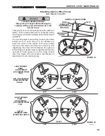 Предварительный просмотр 39 страницы TURFCO 85804 Operator'S Manual