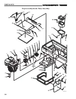 Предварительный просмотр 50 страницы TURFCO 85804 Operator'S Manual