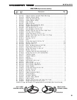 Предварительный просмотр 53 страницы TURFCO 85804 Operator'S Manual