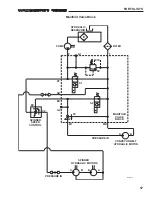 Предварительный просмотр 57 страницы TURFCO 85804 Operator'S Manual