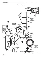 Предварительный просмотр 62 страницы TURFCO 85804 Operator'S Manual