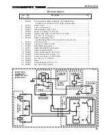 Предварительный просмотр 63 страницы TURFCO 85804 Operator'S Manual