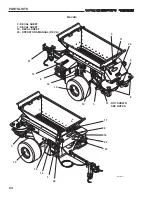 Предварительный просмотр 64 страницы TURFCO 85804 Operator'S Manual