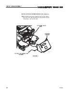 Preview for 12 page of TURFCO 85809 Operator'S Manual