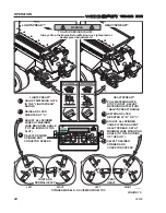 Preview for 24 page of TURFCO 85809 Operator'S Manual