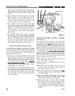 Preview for 46 page of TURFCO 85809 Operator'S Manual