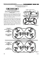 Preview for 50 page of TURFCO 85809 Operator'S Manual