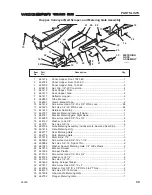 Preview for 59 page of TURFCO 85809 Operator'S Manual