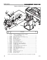 Preview for 60 page of TURFCO 85809 Operator'S Manual