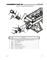 Preview for 71 page of TURFCO 85809 Operator'S Manual