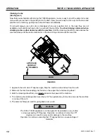 Предварительный просмотр 12 страницы TURFCO 85874 Operator'S Manual