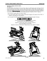 Предварительный просмотр 13 страницы TURFCO 85874 Operator'S Manual