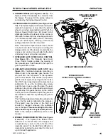 Предварительный просмотр 15 страницы TURFCO 85874 Operator'S Manual