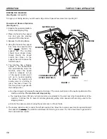 Preview for 10 page of TURFCO T3000 85872 Operator'S Manual