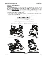 Preview for 13 page of TURFCO T3000 85872 Operator'S Manual