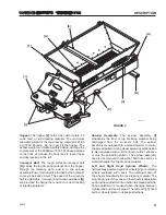 Preview for 9 page of TURFCO WIDESPIN 1530TM Manual