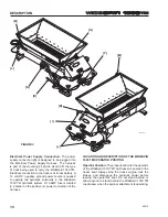 Preview for 10 page of TURFCO WIDESPIN 1530TM Manual