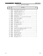 Preview for 39 page of TURFCO WIDESPIN 1530TM Manual