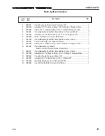 Preview for 45 page of TURFCO WIDESPIN 1530TM Manual