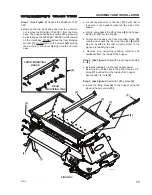 Предварительный просмотр 11 страницы TURFCO WIDESPIN 1540 TEC Operator'S Manual