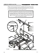 Предварительный просмотр 12 страницы TURFCO WIDESPIN 1540 TEC Operator'S Manual