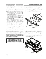 Предварительный просмотр 13 страницы TURFCO WIDESPIN 1540 TEC Operator'S Manual