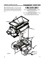 Предварительный просмотр 14 страницы TURFCO WIDESPIN 1540 TEC Operator'S Manual