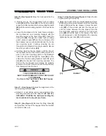 Предварительный просмотр 15 страницы TURFCO WIDESPIN 1540 TEC Operator'S Manual