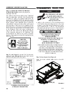 Предварительный просмотр 16 страницы TURFCO WIDESPIN 1540 TEC Operator'S Manual