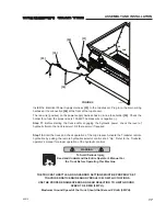 Предварительный просмотр 17 страницы TURFCO WIDESPIN 1540 TEC Operator'S Manual