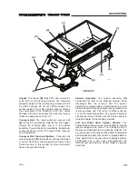 Предварительный просмотр 19 страницы TURFCO WIDESPIN 1540 TEC Operator'S Manual