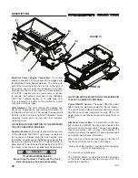 Предварительный просмотр 20 страницы TURFCO WIDESPIN 1540 TEC Operator'S Manual