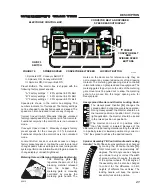 Предварительный просмотр 21 страницы TURFCO WIDESPIN 1540 TEC Operator'S Manual