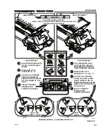 Предварительный просмотр 25 страницы TURFCO WIDESPIN 1540 TEC Operator'S Manual