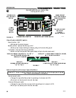 Предварительный просмотр 26 страницы TURFCO WIDESPIN 1540 TEC Operator'S Manual