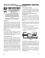 Предварительный просмотр 34 страницы TURFCO WIDESPIN 1540 TEC Operator'S Manual