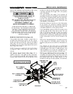 Предварительный просмотр 37 страницы TURFCO WIDESPIN 1540 TEC Operator'S Manual