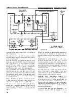 Предварительный просмотр 38 страницы TURFCO WIDESPIN 1540 TEC Operator'S Manual