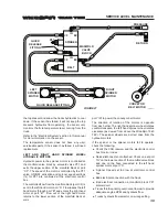 Предварительный просмотр 39 страницы TURFCO WIDESPIN 1540 TEC Operator'S Manual