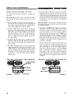 Предварительный просмотр 44 страницы TURFCO WIDESPIN 1540 TEC Operator'S Manual