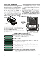 Предварительный просмотр 46 страницы TURFCO WIDESPIN 1540 TEC Operator'S Manual