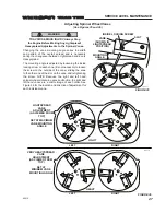 Предварительный просмотр 47 страницы TURFCO WIDESPIN 1540 TEC Operator'S Manual