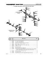 Предварительный просмотр 51 страницы TURFCO WIDESPIN 1540 TEC Operator'S Manual