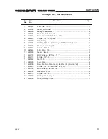 Предварительный просмотр 53 страницы TURFCO WIDESPIN 1540 TEC Operator'S Manual