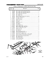 Предварительный просмотр 55 страницы TURFCO WIDESPIN 1540 TEC Operator'S Manual