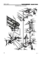 Предварительный просмотр 56 страницы TURFCO WIDESPIN 1540 TEC Operator'S Manual