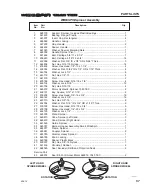 Предварительный просмотр 57 страницы TURFCO WIDESPIN 1540 TEC Operator'S Manual