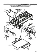 Предварительный просмотр 58 страницы TURFCO WIDESPIN 1540 TEC Operator'S Manual