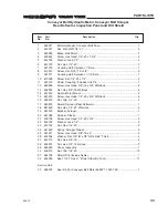 Предварительный просмотр 59 страницы TURFCO WIDESPIN 1540 TEC Operator'S Manual