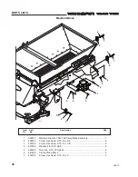 Предварительный просмотр 60 страницы TURFCO WIDESPIN 1540 TEC Operator'S Manual